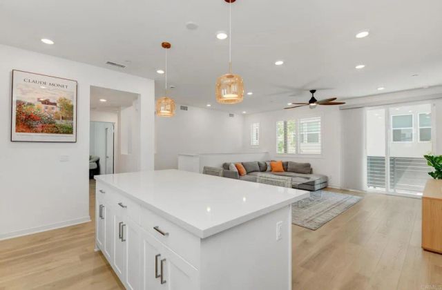 14419 Segal Way, San Diego, CA 92126