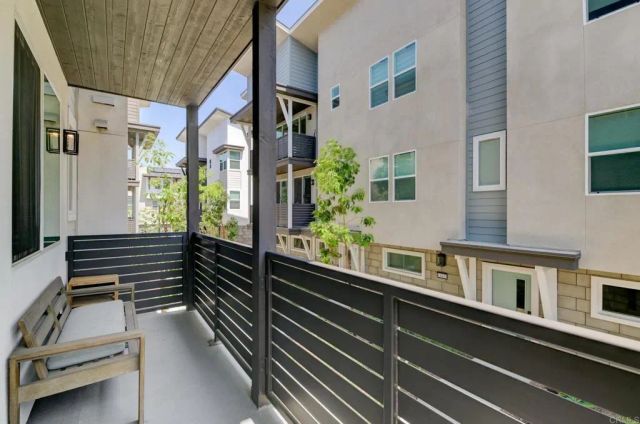 14419 Segal Way, San Diego, CA 92126