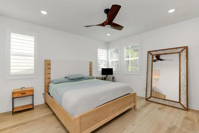 14419 Segal Way, San Diego, CA 92126