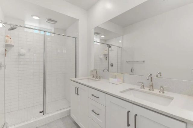 14419 Segal Way, San Diego, CA 92126