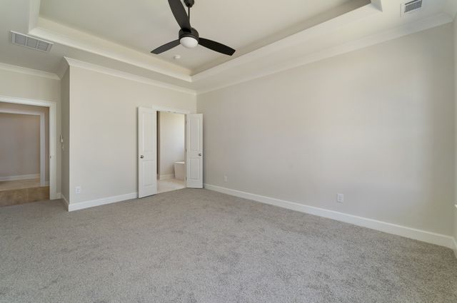 3005 Fanshaw Rd, Smyrna, TN 37167
