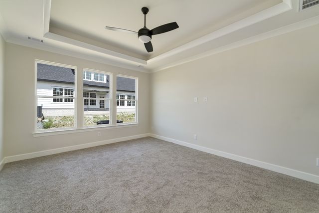 3005 Fanshaw Rd, Smyrna, TN 37167