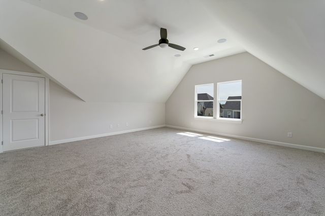 3005 Fanshaw Rd, Smyrna, TN 37167