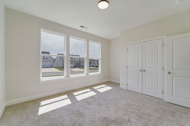 3005 Fanshaw Rd, Smyrna, TN 37167
