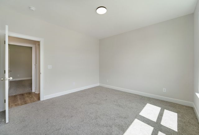 3005 Fanshaw Rd, Smyrna, TN 37167