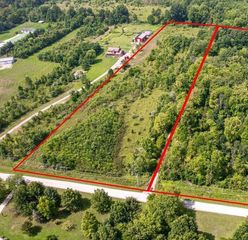 10345 Shipley Road, Johnstown, OH 43031
