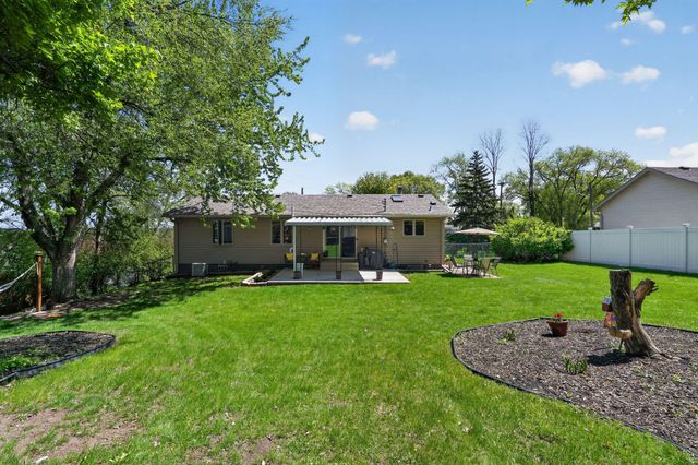 7335 Clayton Avenue, Inver Grove Heights, MN 55076