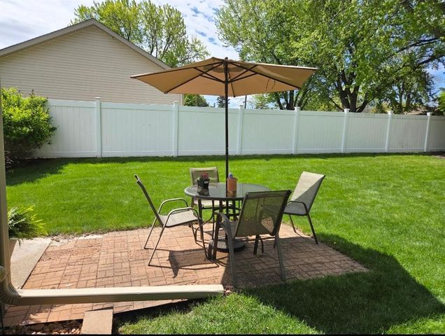 7335 Clayton Avenue, Inver Grove Heights, MN 55076