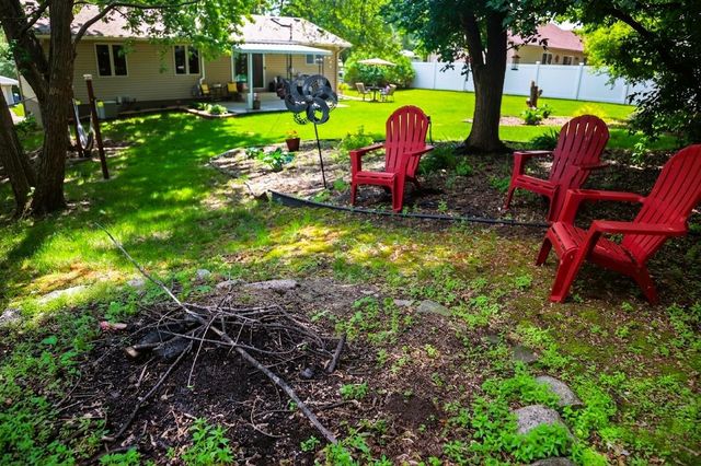 7335 Clayton Avenue, Inver Grove Heights, MN 55076