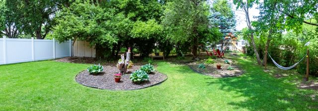 7335 Clayton Avenue, Inver Grove Heights, MN 55076