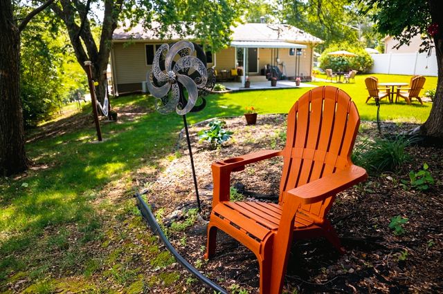 7335 Clayton Avenue, Inver Grove Heights, MN 55076