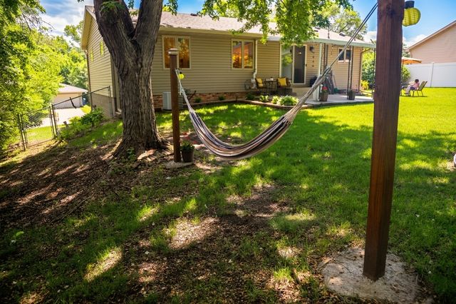 7335 Clayton Avenue, Inver Grove Heights, MN 55076