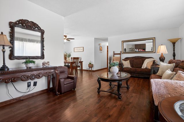 7335 Clayton Avenue, Inver Grove Heights, MN 55076