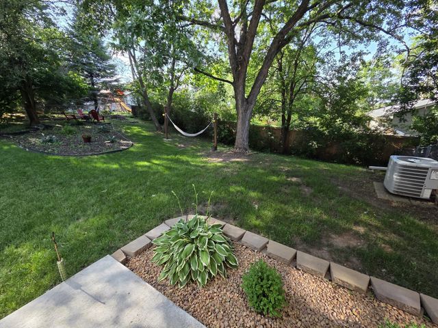 7335 Clayton Avenue, Inver Grove Heights, MN 55076