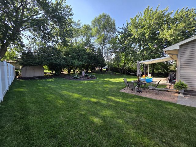 7335 Clayton Avenue, Inver Grove Heights, MN 55076