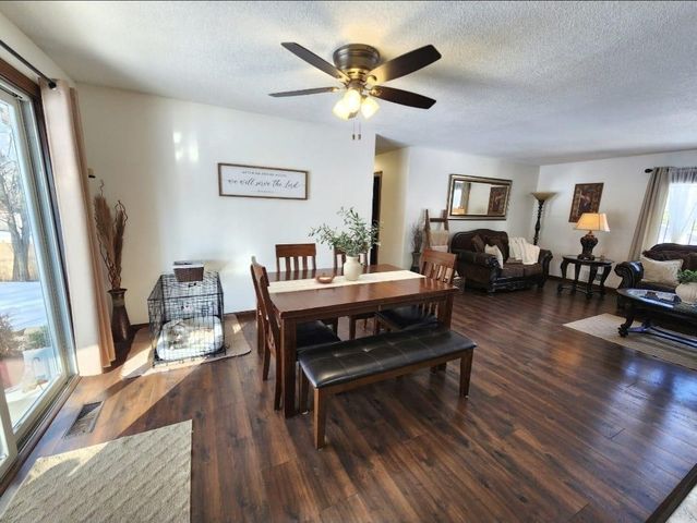 7335 Clayton Avenue, Inver Grove Heights, MN 55076