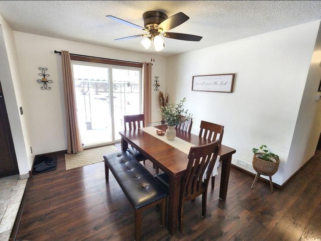 7335 Clayton Avenue, Inver Grove Heights, MN 55076