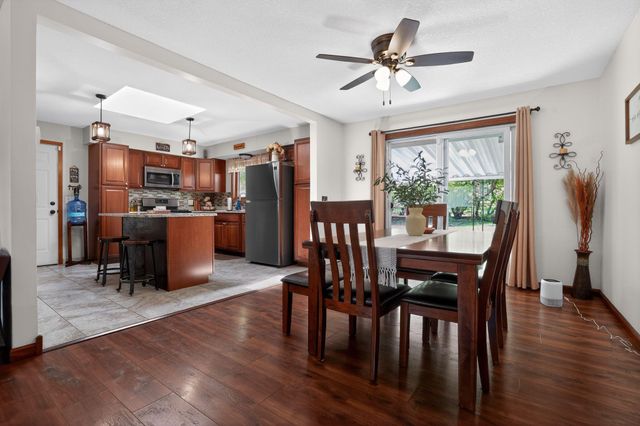 7335 Clayton Avenue, Inver Grove Heights, MN 55076