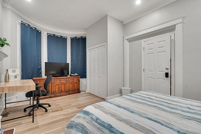 257 WOODLAWN AVE, Jc, Greenville, NJ 07305