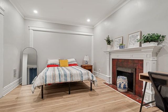 257 WOODLAWN AVE, Jc, Greenville, NJ 07305