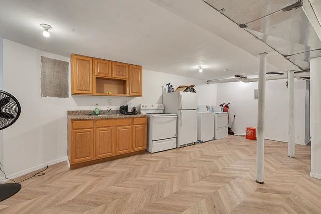 257 WOODLAWN AVE, Jc, Greenville, NJ 07305