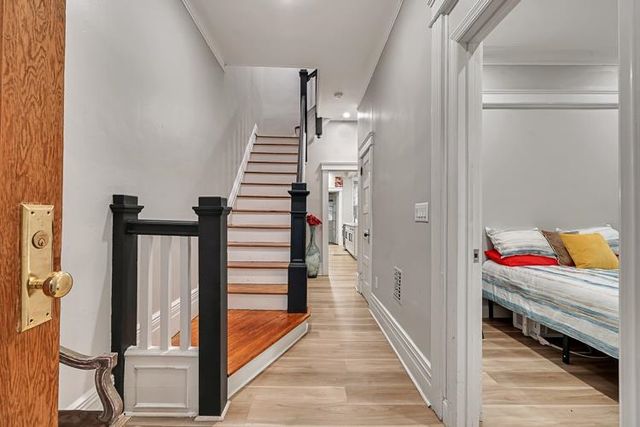 257 WOODLAWN AVE, Jc, Greenville, NJ 07305