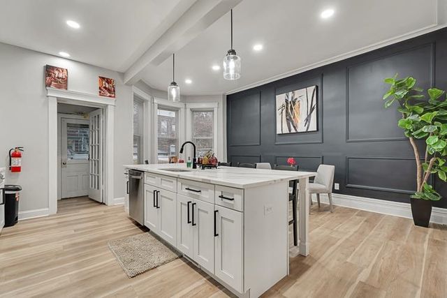 257 WOODLAWN AVE, Jc, Greenville, NJ 07305