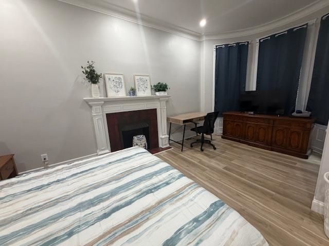 257 WOODLAWN AVE, Jc, Greenville, NJ 07305