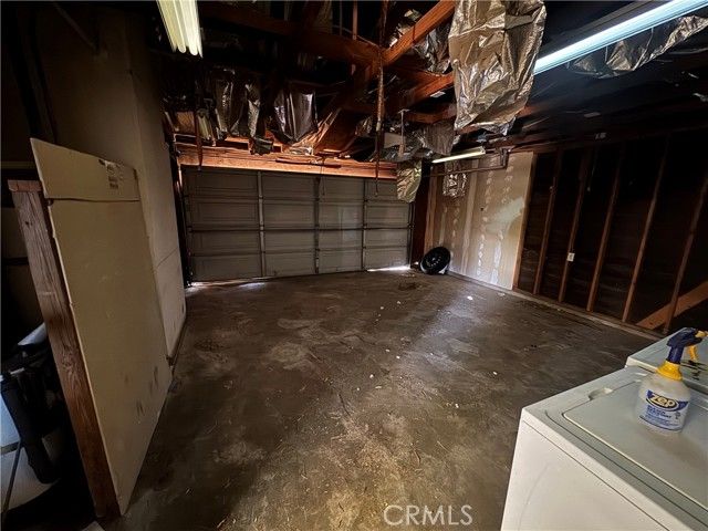 21815 Klickitat Avenue, Apple Valley, CA 92307