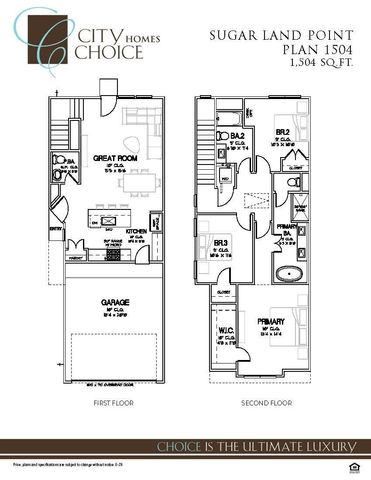 14202 Sugarland Point Drive, Houston, TX 77083