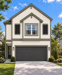 14202 Sugarland Point Drive, Houston, TX 77083