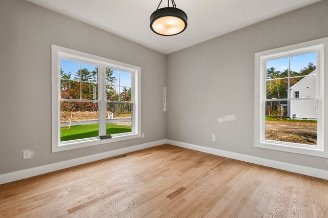 Lot 9 Charles Dr, Kingston, MA 02364