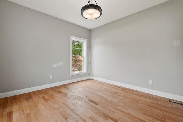 Lot 9 Charles Dr, Kingston, MA 02364
