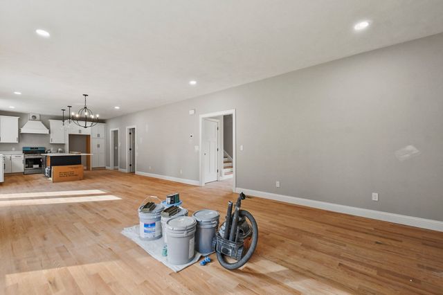 Lot 9 Charles Dr, Kingston, MA 02364