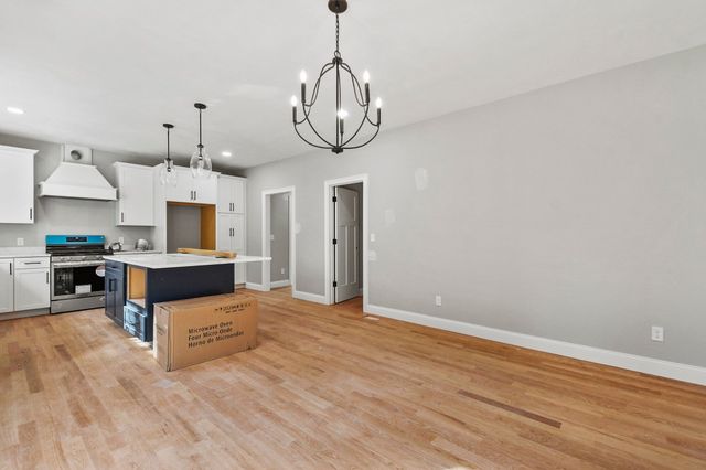 Lot 9 Charles Dr, Kingston, MA 02364