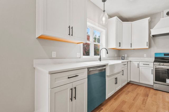 Lot 9 Charles Dr, Kingston, MA 02364