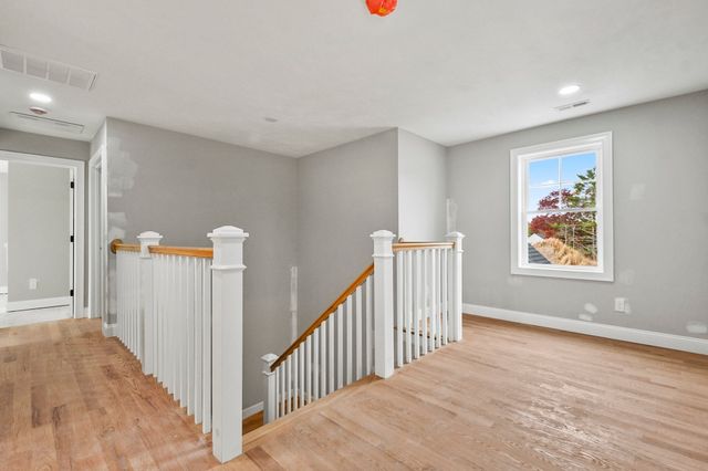 Lot 9 Charles Dr, Kingston, MA 02364