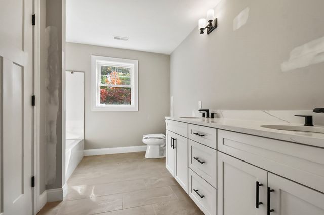Lot 9 Charles Dr, Kingston, MA 02364