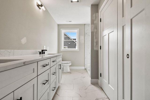 Lot 9 Charles Dr, Kingston, MA 02364