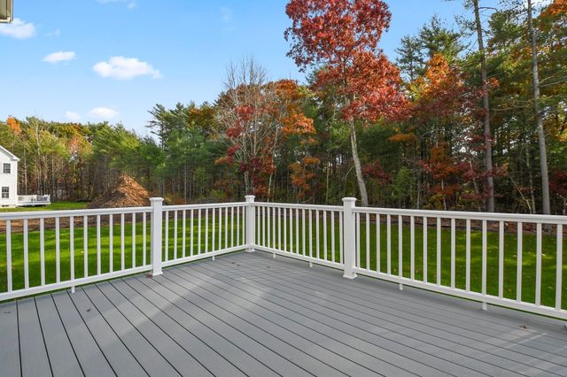 Lot 9 Charles Dr, Kingston, MA 02364
