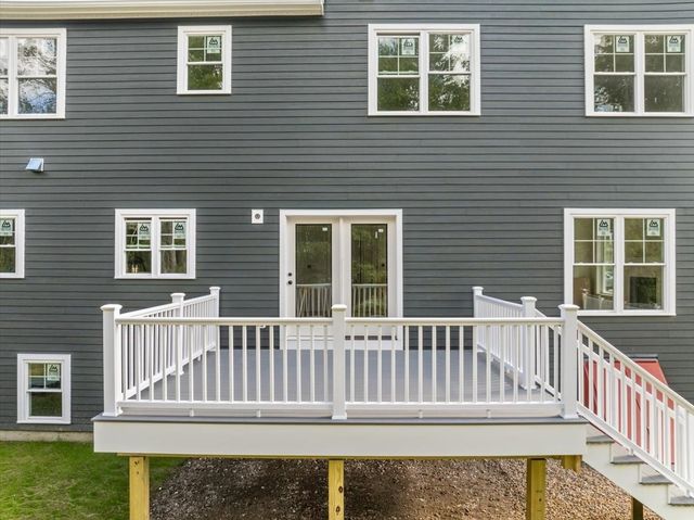 Lot 9 Charles Dr, Kingston, MA 02364