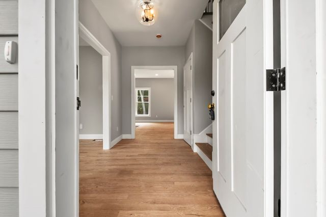 Lot 9 Charles Dr, Kingston, MA 02364