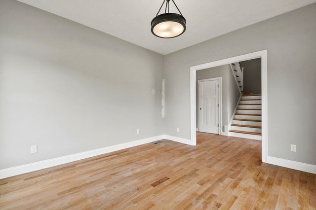 Lot 9 Charles Dr, Kingston, MA 02364