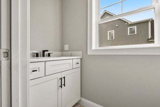 Lot 9 Charles Dr, Kingston, MA 02364