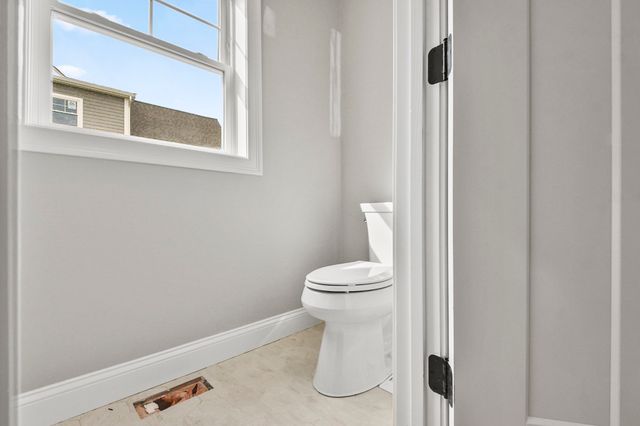 Lot 9 Charles Dr, Kingston, MA 02364