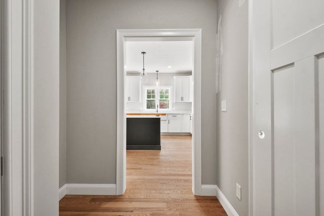 Lot 9 Charles Dr, Kingston, MA 02364