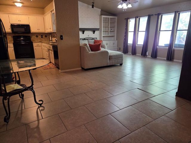 12508 Pine Bluff Drive, Oklahoma City, OK 73142