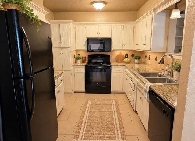 12508 Pine Bluff Drive, Oklahoma City, OK 73142