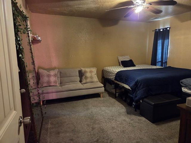 12508 Pine Bluff Drive, Oklahoma City, OK 73142