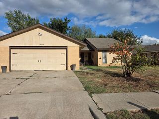 12508 Pine Bluff Drive, Oklahoma City, OK 73142